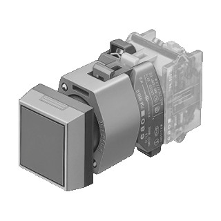 EAO SIGNDRKNP VK BLAUW PULS