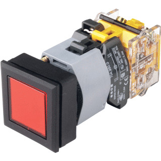 EAO SIGNDRKNP VK 704.229.600