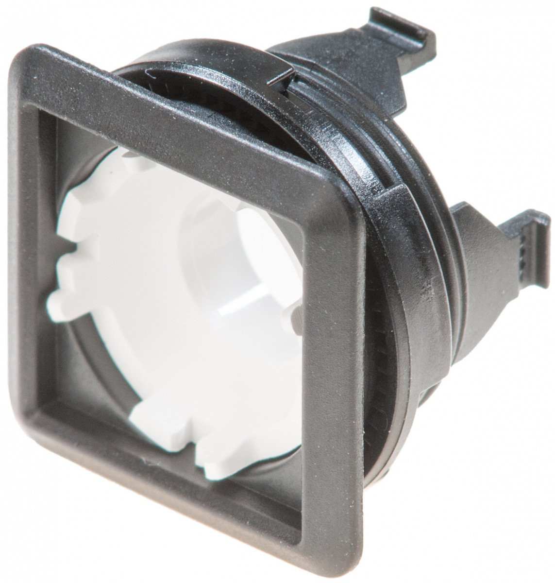 EAO SIGNDRKNP VK VRZT 92450000