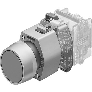 EAO SIGNDRKNP RO RD PLS     XD