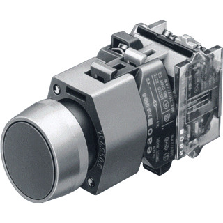 EAO SIGNDRKNP RO 704.033.2