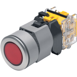EAO SIGNDRKNP RO 704.032.410