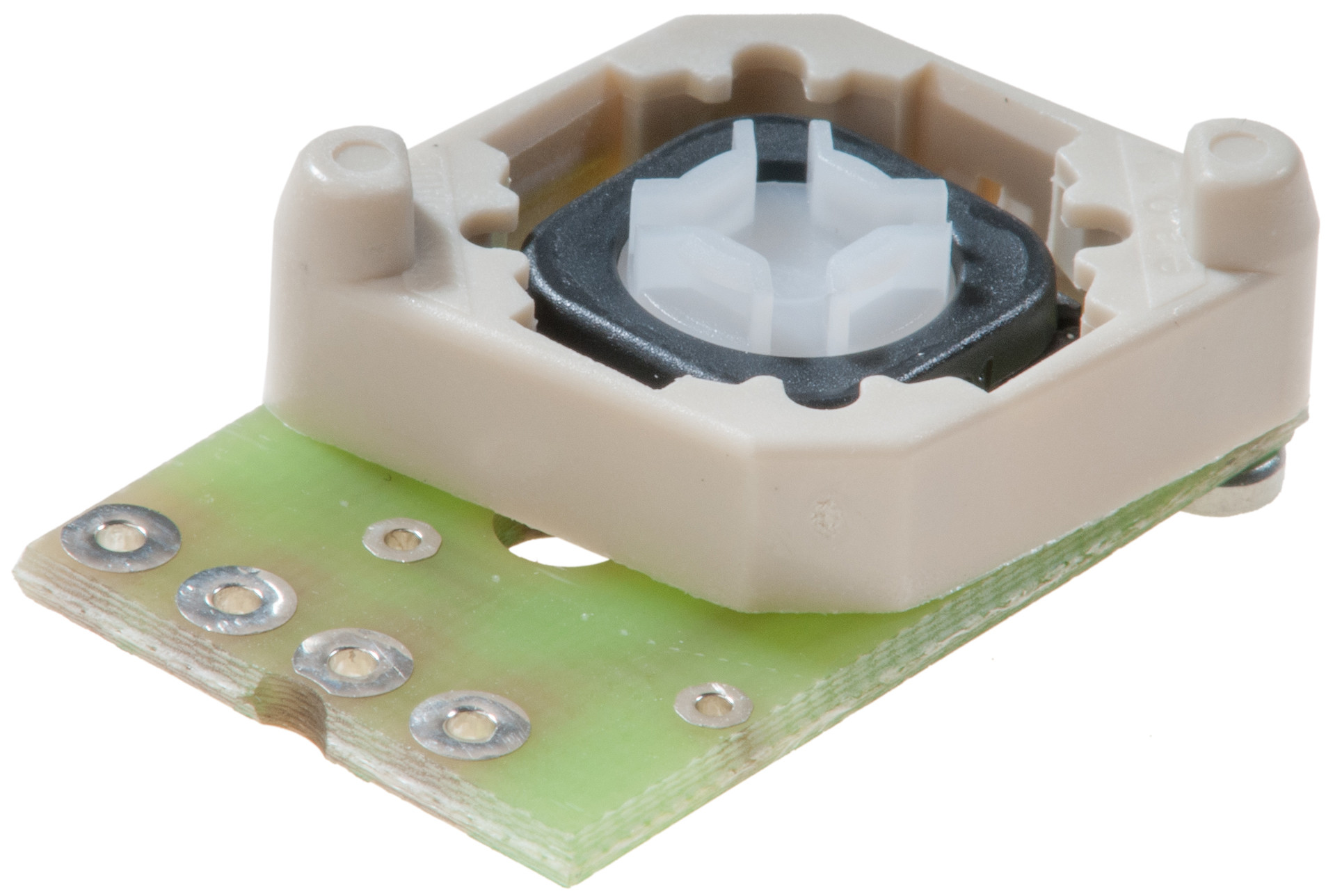 EAO PRINTPL VOORZ. 1M 92-9810