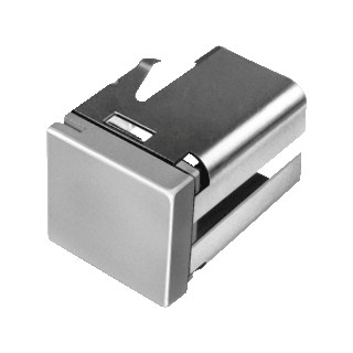 EAO HALVE LENS HELDER 03-943.7 EAO HALVE LENS HELDER 03-943.7