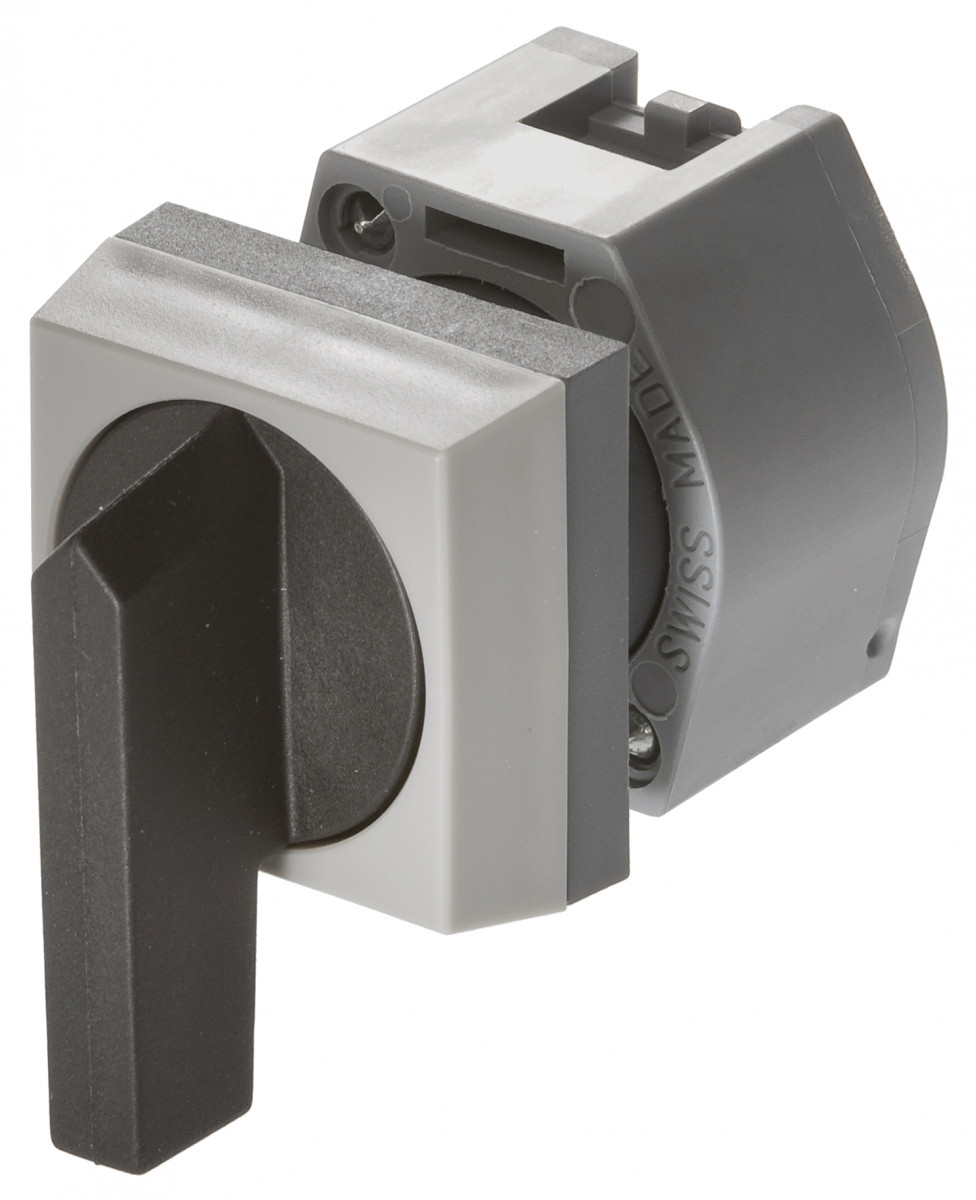 EAO HEVELSCHAK VIERK HOUD