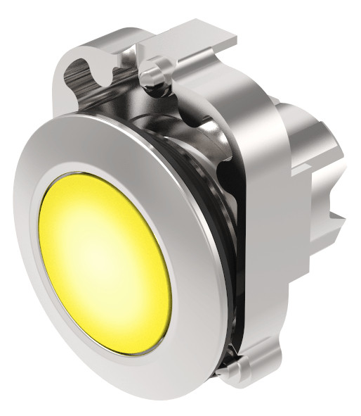 Eao Ind MM yetrans BL V mo