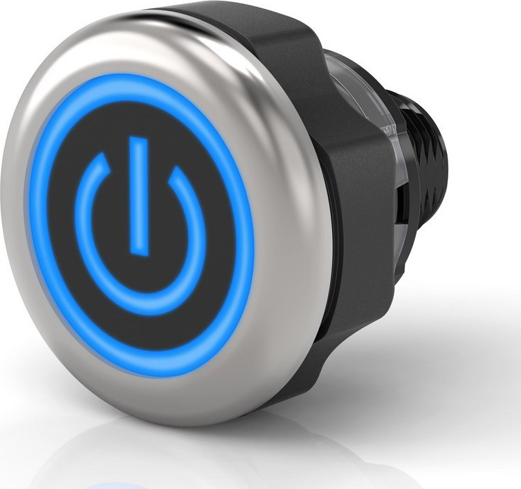 EAO IND SCH 84-ADKS-C17-04B5