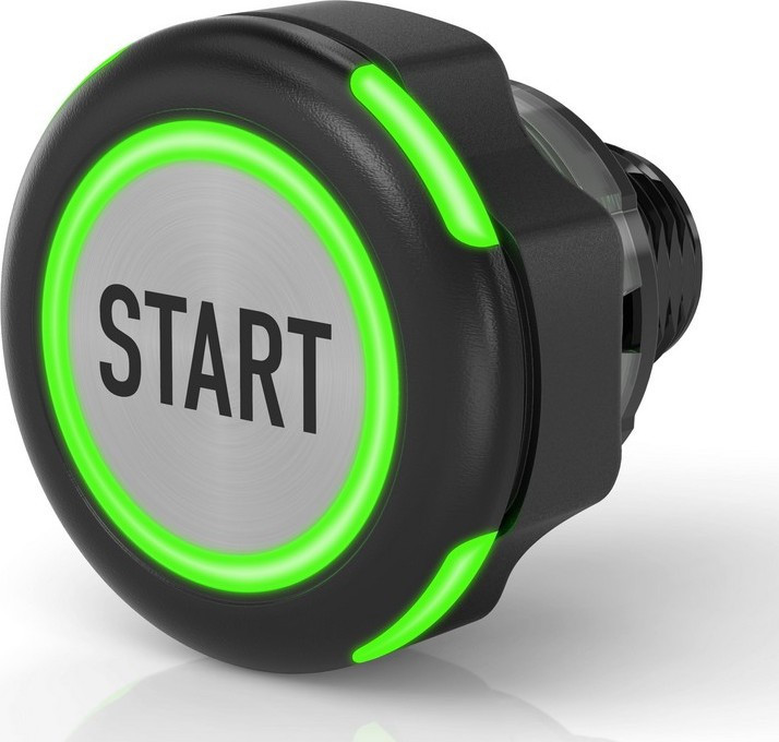 EAO IND SCH 84-ASKS-C10-04A2