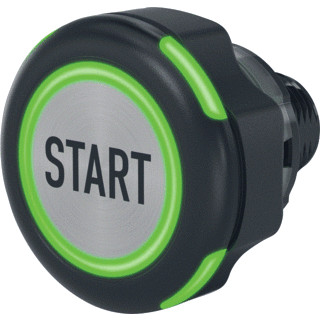 EAO IND SCH 84-ASKS-C11-04A3