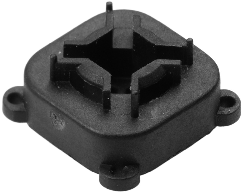 EAO SIGLMPHD 92-800.042