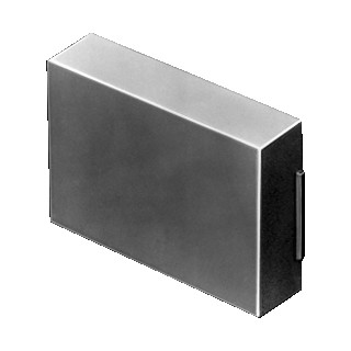 EAO INLEGRAAM WIT    02-908.9