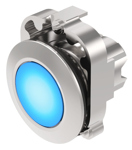 EAO SIGNDRKNP 45-2231.4FJ0.000
