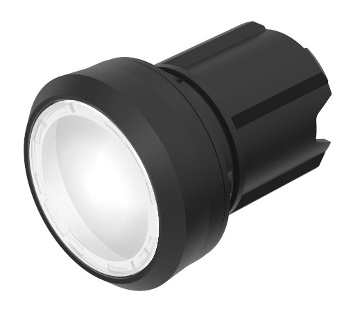 EAO SIGNDRKNP 45-2231.11N0.000