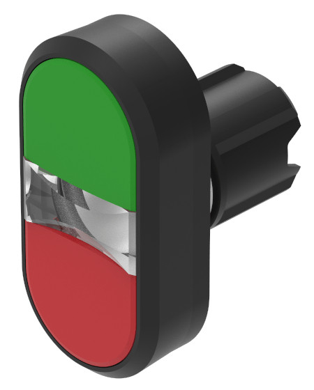 EAO SIGNDRKNP 45-2K31.16T0.000
