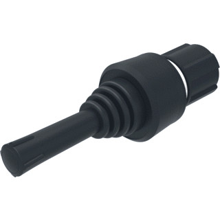 EAO JOYSTCK 45-2F0V.1010.000