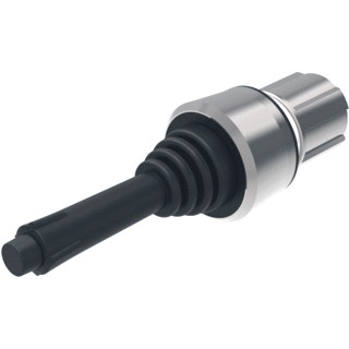 EAO JOYSTCK 45-2F14.2010.000