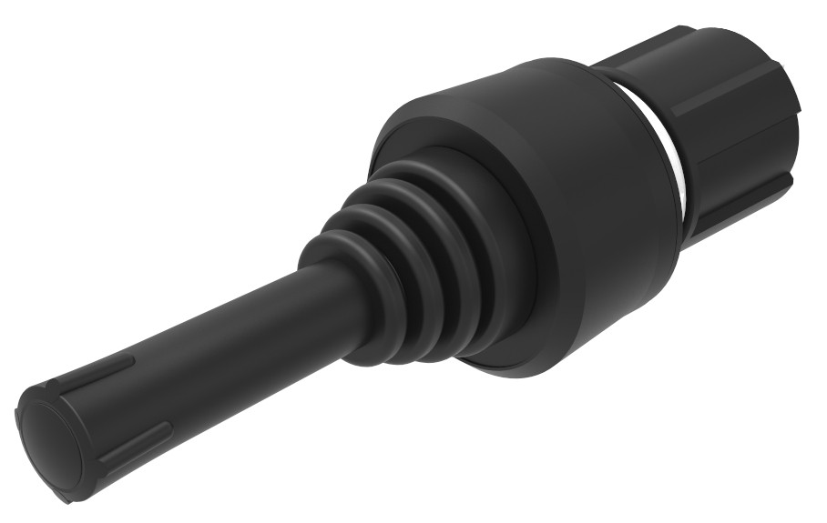 EAO JOYSTCK 45-2F38.1010.000