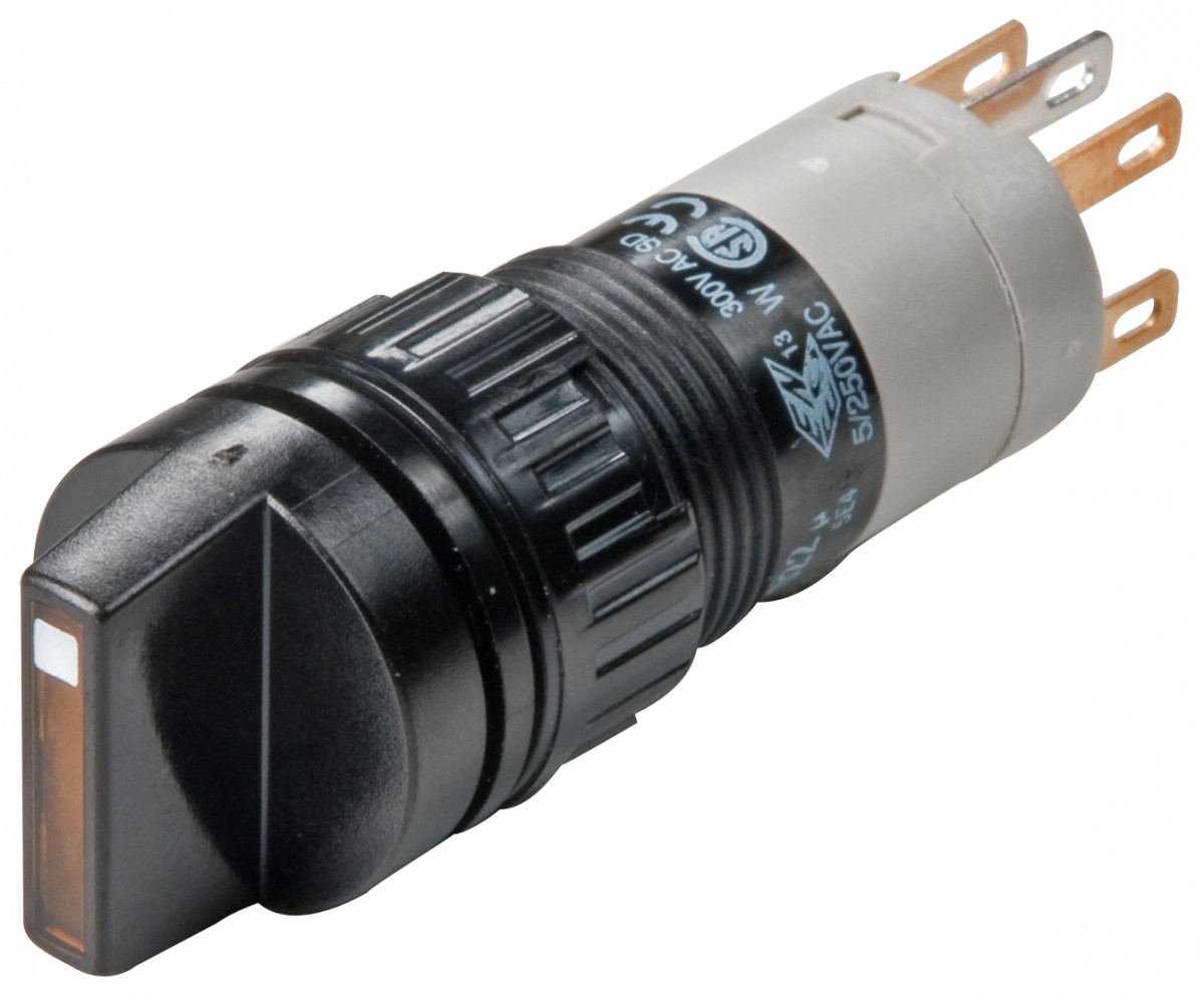 EAO KEUZESCHAK 1V+1M 52-271022