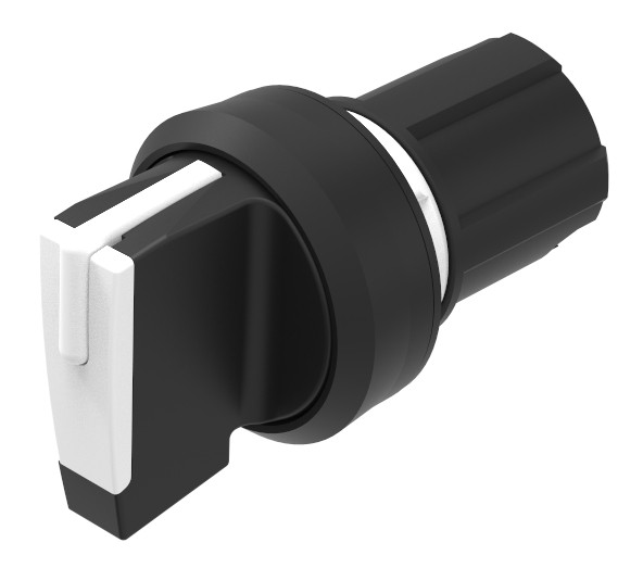 EAO KEUZESCHK 45-280S.1C90.003