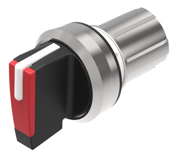 EAO KEUZESCHK 45-280S.2C20.003