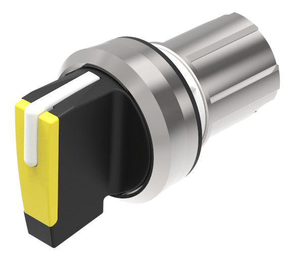 EAO KEUZESCHK 45-280S.2C40.003