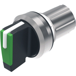 EAO KEUZESCHK 45-280S.2C50.003