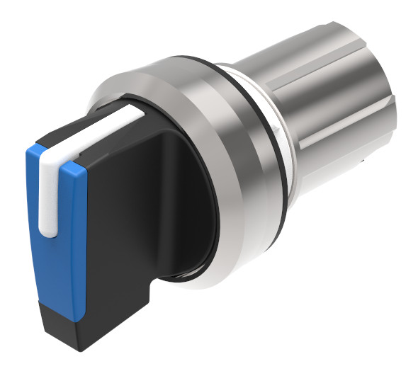 EAO KEUZESCHK 45-280S.2C60.003