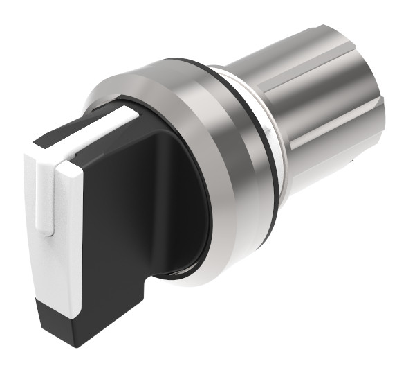 EAO KEUZESCHK 45-280S.2C90.003
