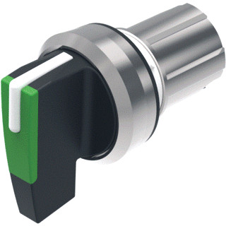 EAO KEUZESCHK 45-280S.2D50.003