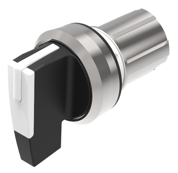 EAO KEUZESCHK 45-280S.2D90.003