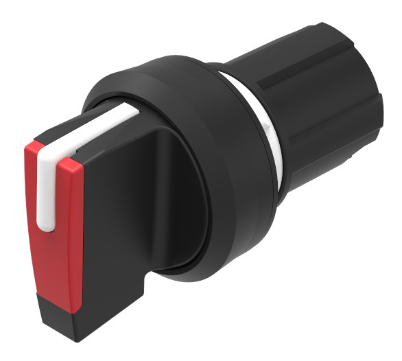 EAO KEUZESCHK 45-2819.1C20.003