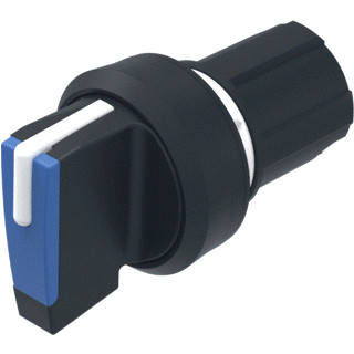 EAO KEUZESCHK 45-2819.1C60.003