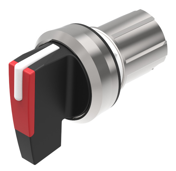 EAO KEUZESCHK 45-2819.2D20.003