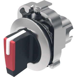 EAO KEUZESCHK 45-2819.4C20.003