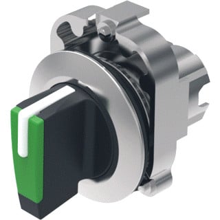 EAO KEUZESCHK 45-2819.4C50.003