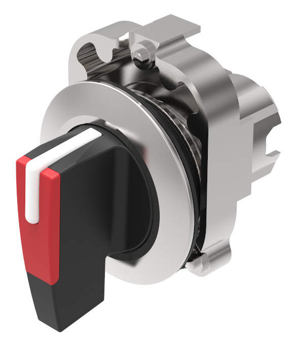 EAO KEUZESCHK 45-2819.4D20.003