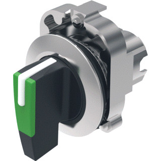 EAO KEUZESCHK 45-2819.4D50.003