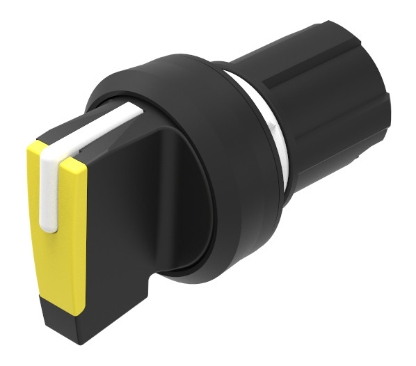 EAO KEUZESCHK 45-2828.1C40.001