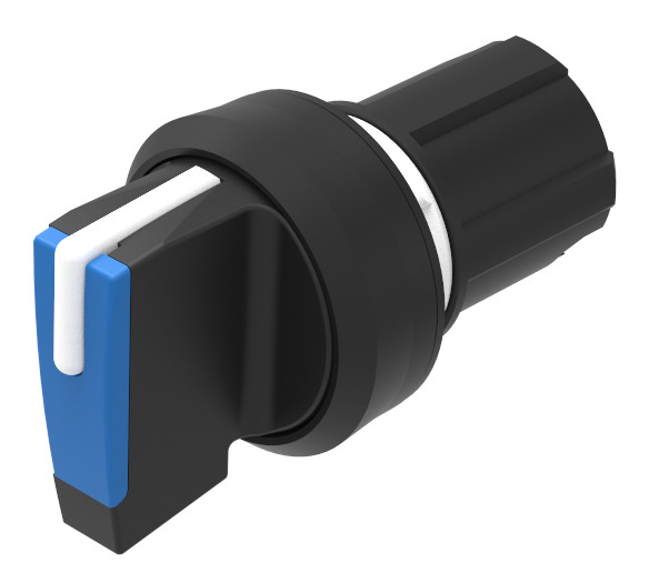 EAO KEUZESCHK 45-2828.1C60.001