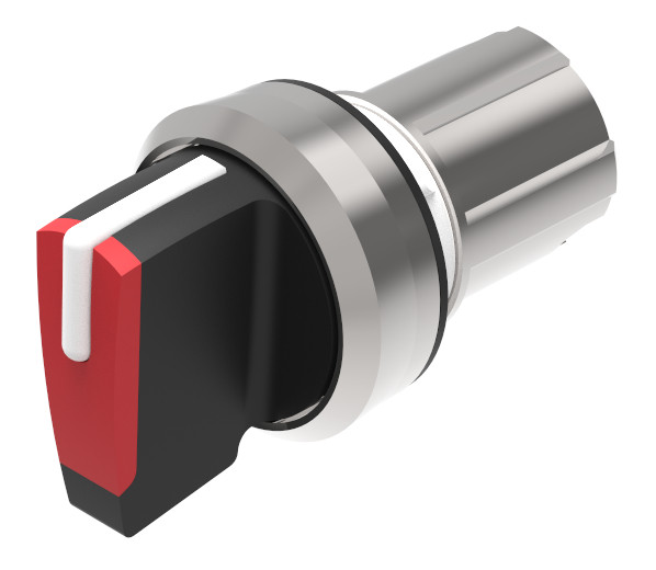 EAO KEUZESCHK 45-2828.2C20.001