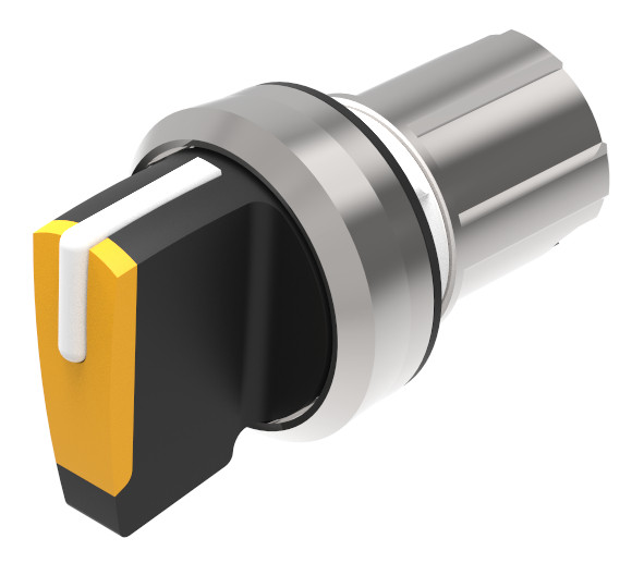 EAO KEUZESCHK 45-2828.2C30.001