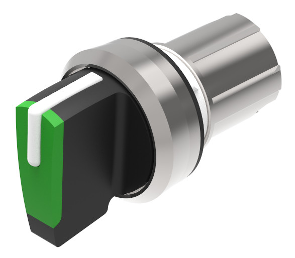 EAO KEUZESCHK 45-2828.2C50.001