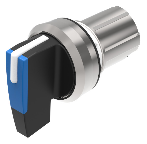 EAO KEUZESCHK 45-2828.2D60.001