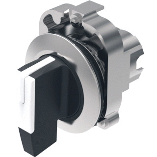 EAO KEUZESCHK 45-2828.4D90.001
