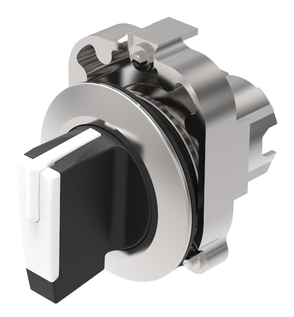 EAO KEUZESCHK 45-2844.4C90.006