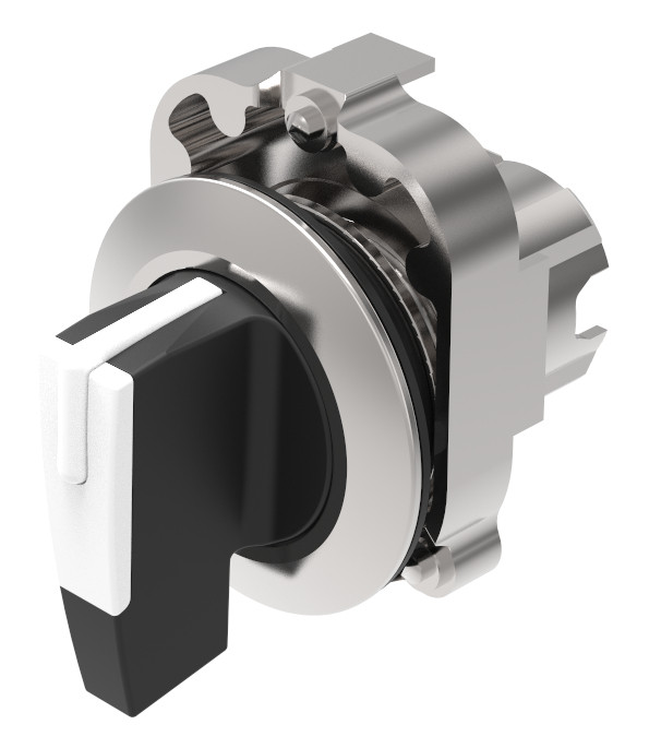 EAO KEUZESCHK 45-2844.4D90.006