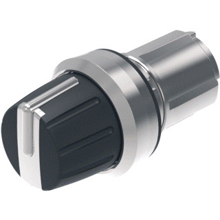 EAO KEUZESCHK 45-2845.2E90.002