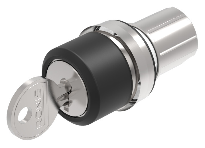 EAO KEUZESCHK 45-290G.2000.113