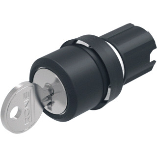 EAO KEUZESCHK 45-290K.1000.116