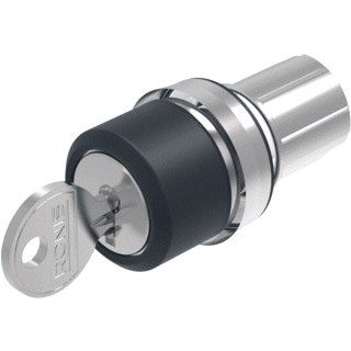 EAO KEUZESCHK 45-290K.2000.116